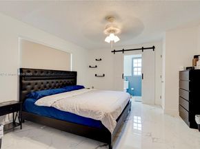 13645 NW 3rd Ave, North Miami FL 33168