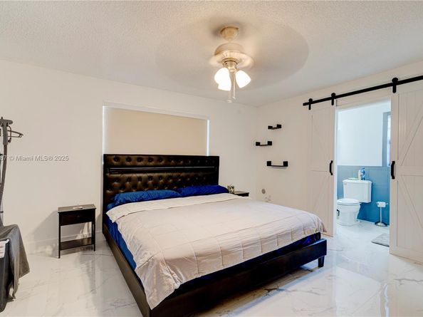 13645 NW 3rd Ave, North Miami FL 33168