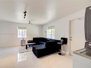 13645 NW 3rd Ave, North Miami FL 33168