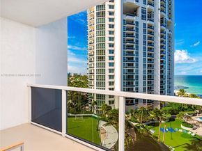 18001 Collins Ave 1107, Sunny Isles Beach FL 33160