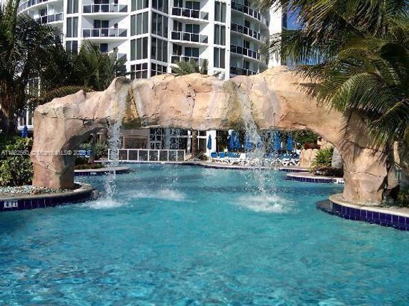 18001 Collins Ave 1107, Sunny Isles Beach FL 33160