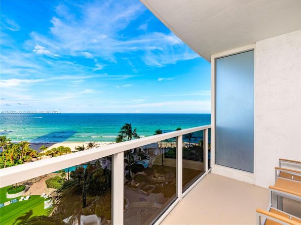 18001 Collins Ave 1107, Sunny Isles Beach FL 33160