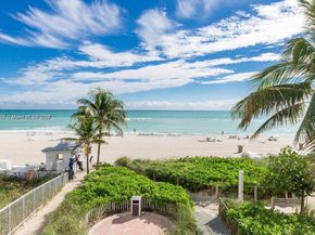 18001 Collins Ave 1107, Sunny Isles Beach FL 33160