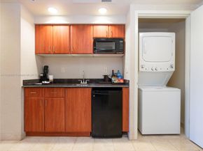 18001 Collins Ave 1107, Sunny Isles Beach FL 33160