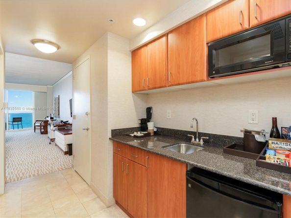 18001 Collins Ave 1107, Sunny Isles Beach FL 33160