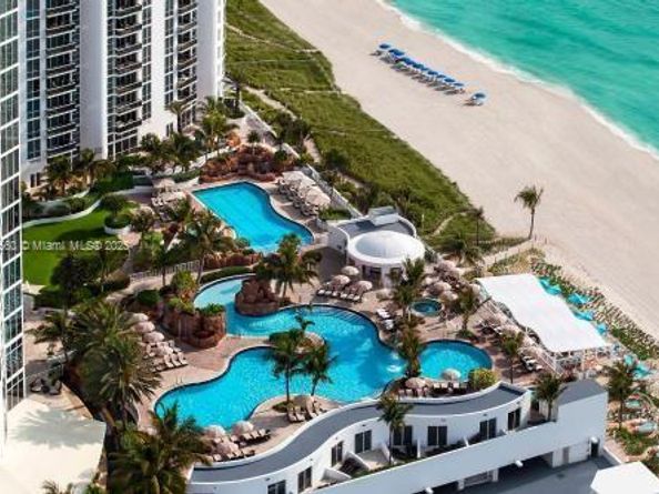 18001 Collins Ave 1107, Sunny Isles Beach FL 33160