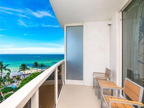 18001 Collins Ave 1107, Sunny Isles Beach FL 33160