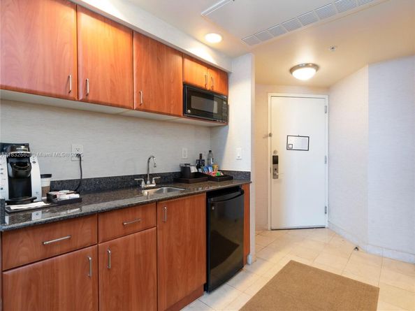 18001 Collins Ave 1107, Sunny Isles Beach FL 33160
