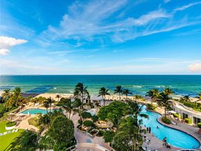 18001 Collins Ave 1107, Sunny Isles Beach FL 33160