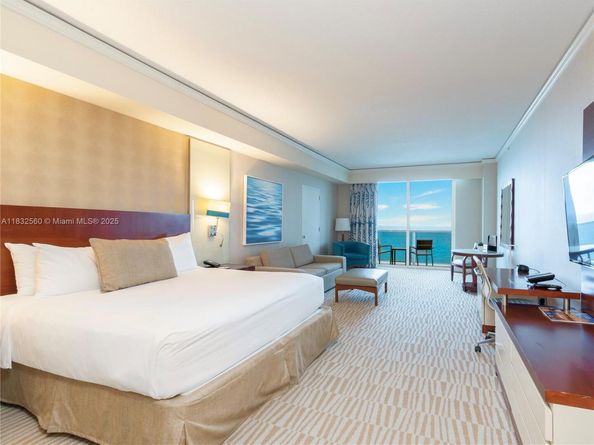 18001 Collins Ave 1107, Sunny Isles Beach FL 33160