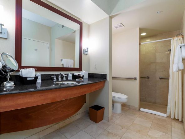 18001 Collins Ave 1107, Sunny Isles Beach FL 33160