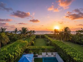 7815 Atlantic Way, Miami Beach FL 33141