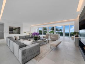7815 Atlantic Way, Miami Beach FL 33141