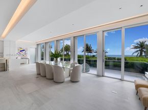 7815 Atlantic Way, Miami Beach FL 33141