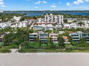 7815 Atlantic Way, Miami Beach FL 33141