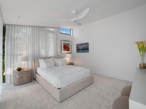 7815 Atlantic Way, Miami Beach FL 33141