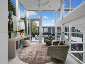 7815 Atlantic Way, Miami Beach FL 33141