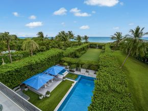 7815 Atlantic Way, Miami Beach FL 33141