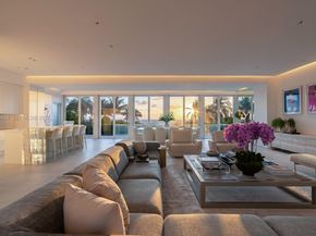 7815 Atlantic Way, Miami Beach FL 33141