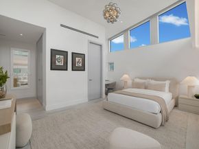 7815 Atlantic Way, Miami Beach FL 33141