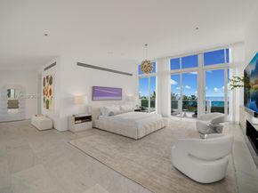 7815 Atlantic Way, Miami Beach FL 33141