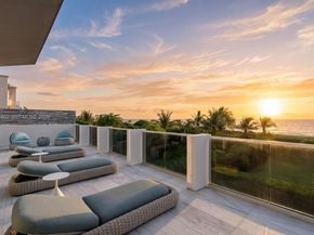 7815 Atlantic Way, Miami Beach FL 33141