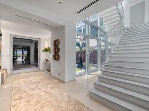 7815 Atlantic Way, Miami Beach FL 33141