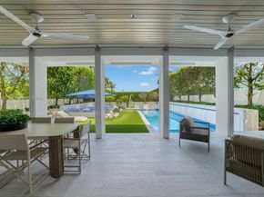 7815 Atlantic Way, Miami Beach FL 33141