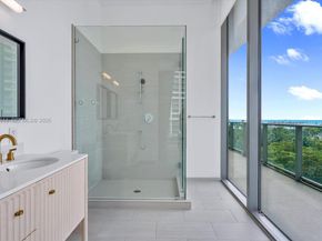 2675 S Bayshore Dr 602S, Miami FL 33133