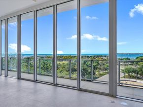 2675 S Bayshore Dr 602S, Miami FL 33133