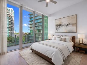 2675 S Bayshore Dr 602S, Miami FL 33133