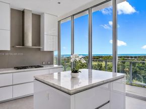 2675 S Bayshore Dr 602S, Miami FL 33133