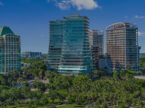 2675 S Bayshore Dr 602S, Miami FL 33133