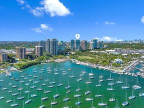 2675 S Bayshore Dr 602S, Miami FL 33133