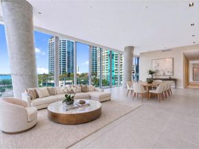 2675 S Bayshore Dr 602S, Miami FL 33133