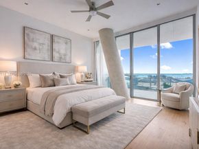 2675 S Bayshore Dr 602S, Miami FL 33133