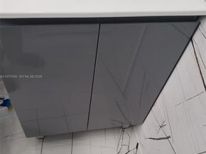 150 NE 169th Ter, North Miami Beach FL 33162