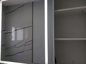 150 NE 169th Ter, North Miami Beach FL 33162