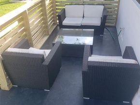 150 NE 169th Ter, North Miami Beach FL 33162