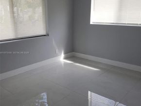 150 NE 169th Ter, North Miami Beach FL 33162