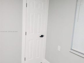 150 NE 169th Ter, North Miami Beach FL 33162