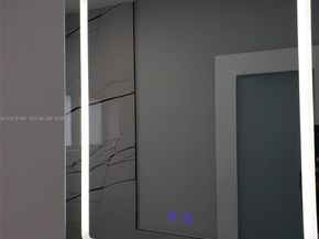 150 NE 169th Ter, North Miami Beach FL 33162