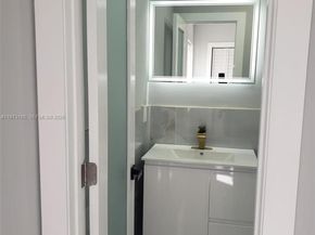 150 NE 169th Ter, North Miami Beach FL 33162