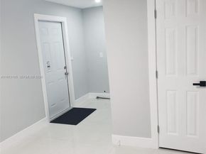 150 NE 169th Ter, North Miami Beach FL 33162