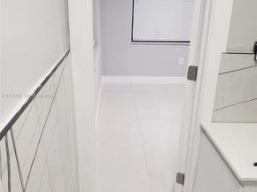 150 NE 169th Ter, North Miami Beach FL 33162