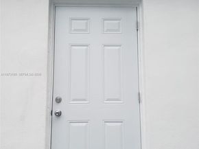 150 NE 169th Ter, North Miami Beach FL 33162