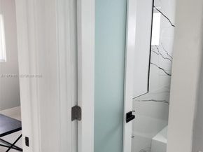 150 NE 169th Ter, North Miami Beach FL 33162