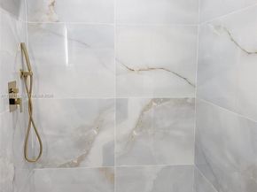 150 NE 169th Ter, North Miami Beach FL 33162