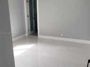 150 NE 169th Ter, North Miami Beach FL 33162