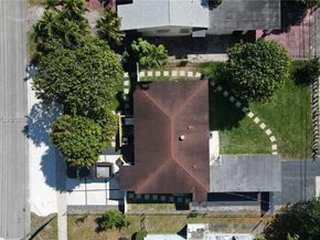 150 NE 169th Ter, North Miami Beach FL 33162